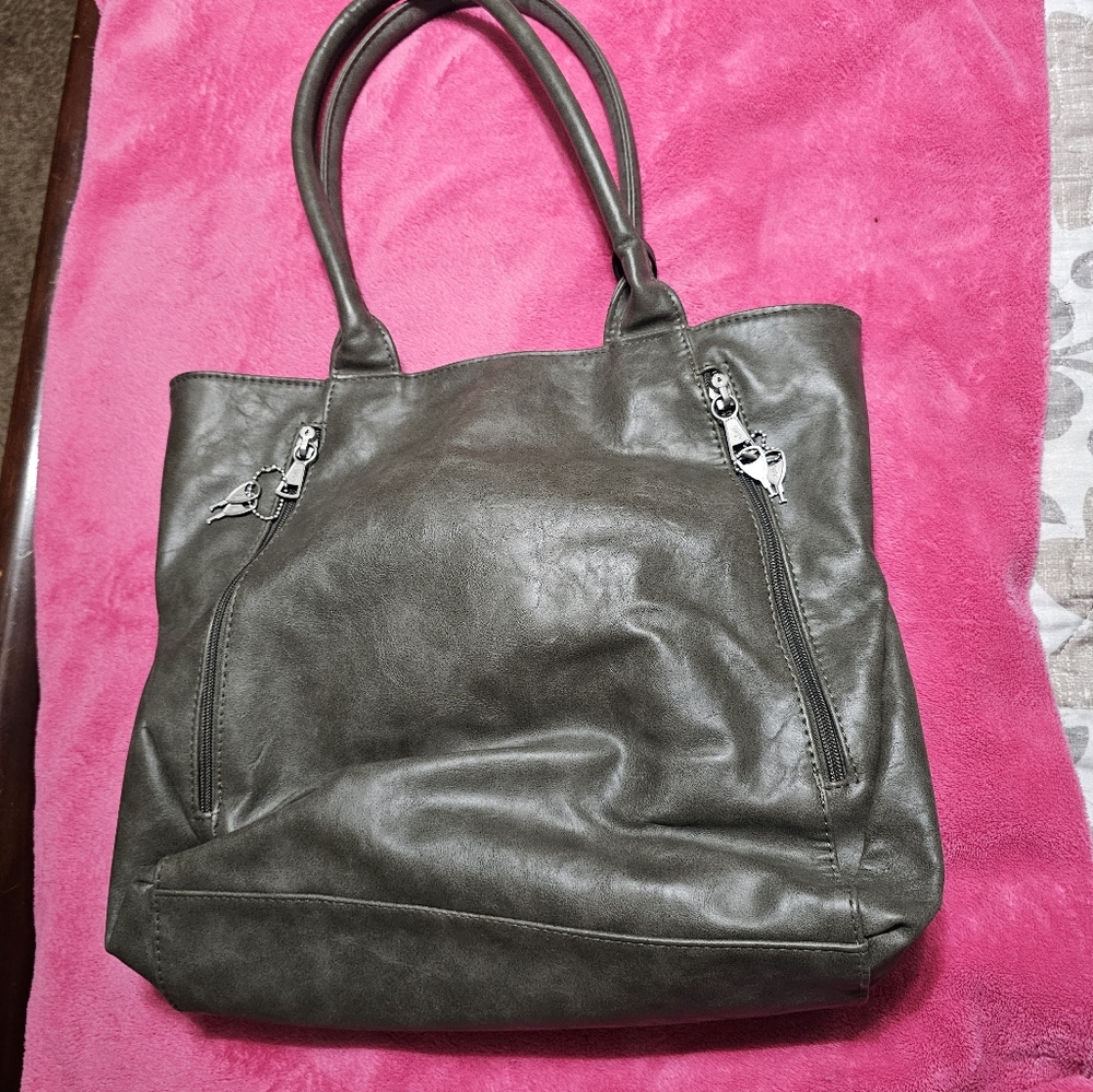 Browning concealed carry handbag